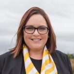 Evelyn 0032800000qZfgiAAC Bell 0032800000qZfgiAAC