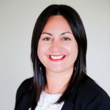 Carolyn 0032800000qFJkQAAW Bryant 0032800000qFJkQAAW