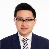 Rose 0032800000qFDkMAAW Ramirez 0032800000qFDkMAAW