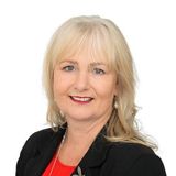 Joseph 0032800000qFNHWAA4 Bennett 0032800000qFNHWAA4