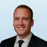 Eric 0032800000qFGDWAA4 Sanders 0032800000qFGDWAA4