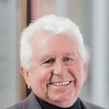 Jeffrey 0032800000qFDKFAA4 Flores 0032800000qFDKFAA4