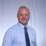 Charles 0032800000qFBUlAAO Campbell 0032800000qFBUlAAO