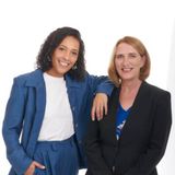 Julia 0032800000qFJP9AAO Mitchell 0032800000qFJP9AAO