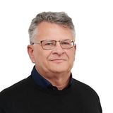 Walter 0032800000qFITWAA4 White 0032800000qFITWAA4