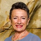 Deborah 0032800000qFL8DAAW Rivera 0032800000qFL8DAAW