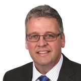 Helen 0032800000qFGEDAA4 Anderson 0032800000qFGEDAA4