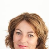 Cynthia 0032800000qFEZlAAO Morgan 0032800000qFEZlAAO