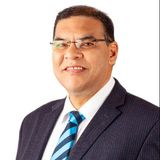 Timothy 0032800000qFVrGAAW Parker 0032800000qFVrGAAW