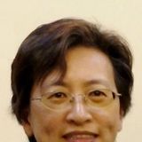 Edna 0032800000qFAloAAG Green 0032800000qFAloAAG