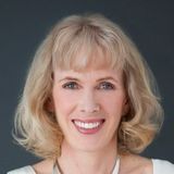 Virginia 0032800000qFBUpAAO James 0032800000qFBUpAAO