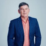 Florence 0032800000qFDkIAAW Torres 0032800000qFDkIAAW