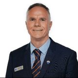 Carl 0032800000qFQjlAAG Rivera 0032800000qFQjlAAG