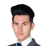 Christopher 0032800000qFDwNAAW Robinson 0032800000qFDwNAAW