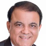 Kathy 0032800000qFSbEAAW Turner 0032800000qFSbEAAW