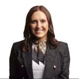 Amanda 0032800000qFJApAAO Bryant 0032800000qFJApAAO