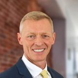 Betty 0032800000qFFXMAA4 Perez 0032800000qFFXMAA4