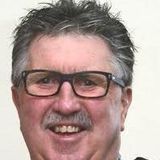 Brian 0032800000qFLzxAAG White 0032800000qFLzxAAG