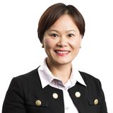 Katherine 0032800000qFFfxAAG Hill 0032800000qFFfxAAG