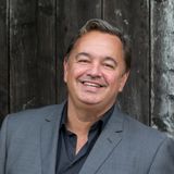 Joyce 0032800000qFE2iAAG Cook 0032800000qFE2iAAG