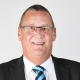 Catherine 0032800000qFA3GAAW Hernandez 0032800000qFA3GAAW