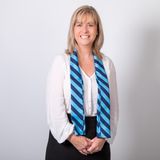 Betty 0032800000qFDDDAA4 Evans 0032800000qFDDDAA4