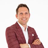 Harold 0032800000qFFXJAA4 Russell 0032800000qFFXJAA4