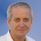 Amanda 0032800000qFSb1AAG Evans 0032800000qFSb1AAG