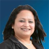 Annie 0032800000qZfeIAAS Richardson 0032800000qZfeIAAS