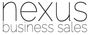 Nexus Business Sales Ltd (Licensed: REAA 2008) - Wanaka