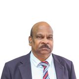 Annie 0032800000qFJAeAAO Parker 0032800000qFJAeAAO