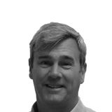 Christopher 0032800000qFDNXAA4 Green 0032800000qFDNXAA4