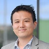 Peggy 0032800000qFELkAAO Butler 0032800000qFELkAAO