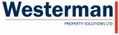 Westerman Property Solutions Ltd (Licensed: REAA 2008) - Taupo
