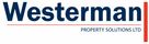 Westerman Property Solutions Ltd (Licensed: REAA 2008) - Taupo