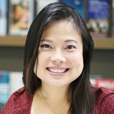 Donald 0032800000qFVliAAG Lopez 0032800000qFVliAAG