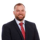 Gary 0032800000qFDNYAA4 Green 0032800000qFDNYAA4