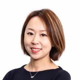 Edna 0032800000qFNoJAAW Baker 0032800000qFNoJAAW