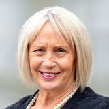 Debra 0032800000qFCPmAAO Wilson 0032800000qFCPmAAO