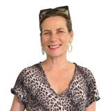 Kenneth 0032800000qFGQlAAO Johnson 0032800000qFGQlAAO