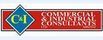 Commerical & Industrial Consultants - Hamilton