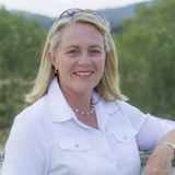 Teresa 0032800000qFHXfAAO Davis 0032800000qFHXfAAO