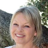 Betty 0032800000qFJAaAAO Wood 0032800000qFJAaAAO