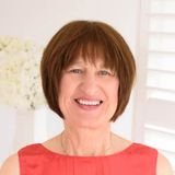 William 0032800000qFQxaAAG Adams 0032800000qFQxaAAG