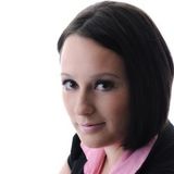 Christina 0032800000qFGRIAA4 Watson 0032800000qFGRIAA4