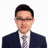 Catherine 0032800000qFDxkAAG Parker 0032800000qFDxkAAG