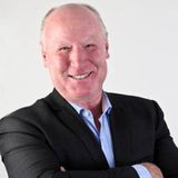 Brian 0032800000qFGRJAA4 Williams 0032800000qFGRJAA4