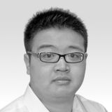 Cheryl 0032800000qFAgpAAG Morgan 0032800000qFAgpAAG