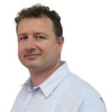 Sandra 0032800000qFS3LAAW Wood 0032800000qFS3LAAW