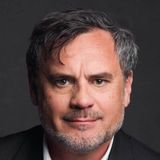 Edward 0032800000qFFg5AAG Price 0032800000qFFg5AAG